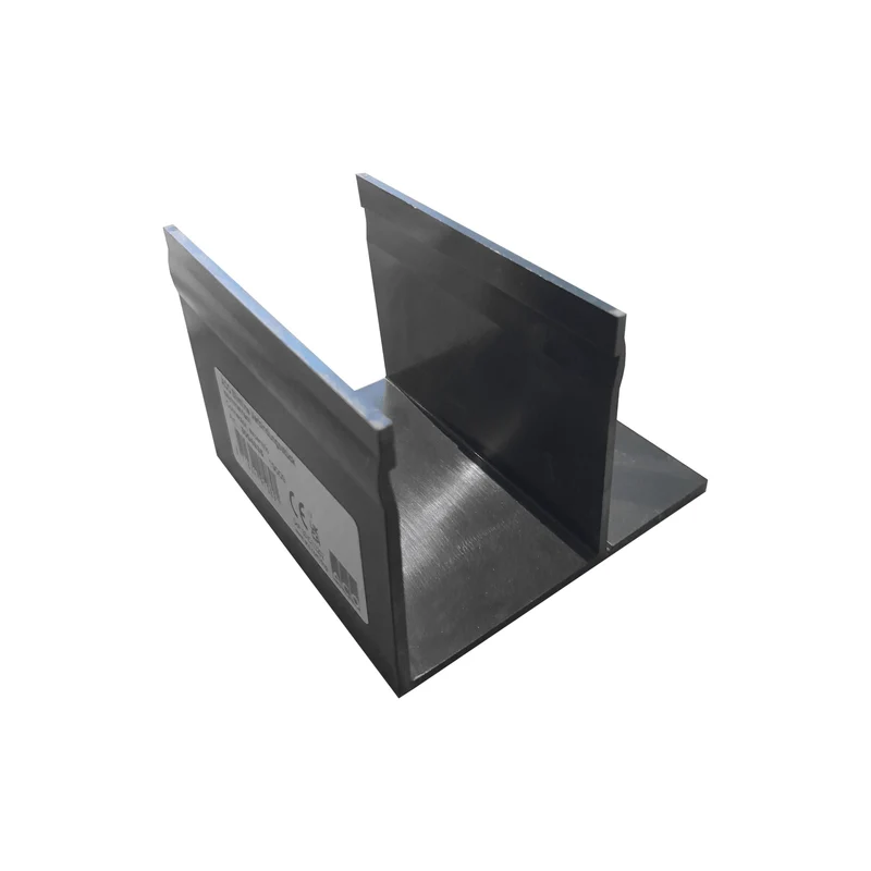 Slimline Koppling EXC