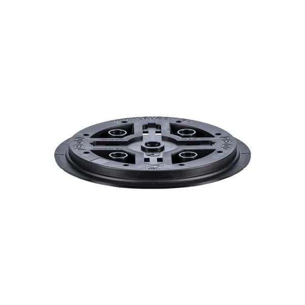 Piedestal Buzon PB-00 15 mm