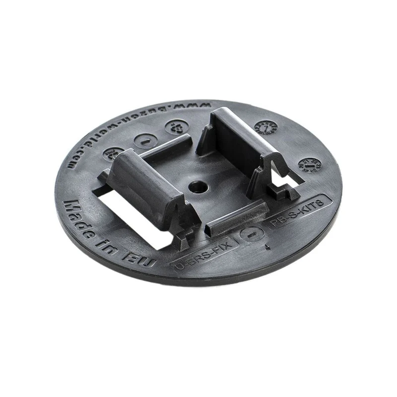 Fixeringslänk Buzon PB-KIT-8-0-S