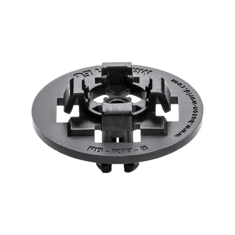 Fixeringslänk Buzon PB-KIT-8