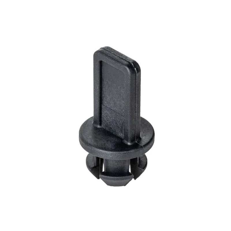 Distans kantstöd Buzon U-TABS 3 mm