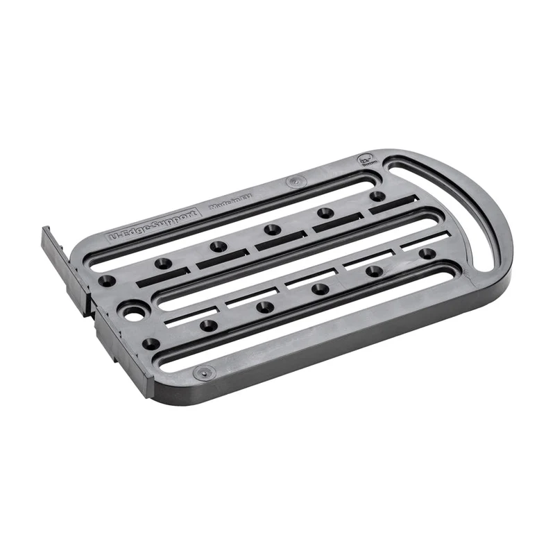 Kantstöd Buzon U-EDGE