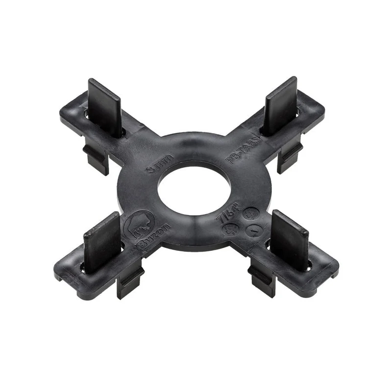Distanskryss Buzon PB-TABS 3 mm
