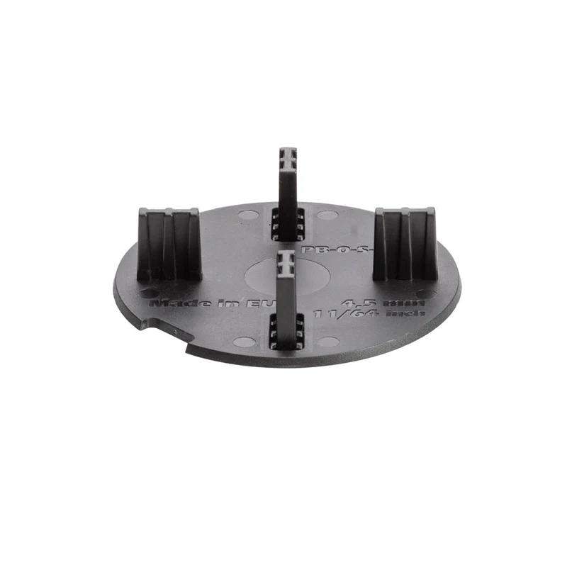 Distanskryss Buzon U-TABS-FLAT 4,5mm