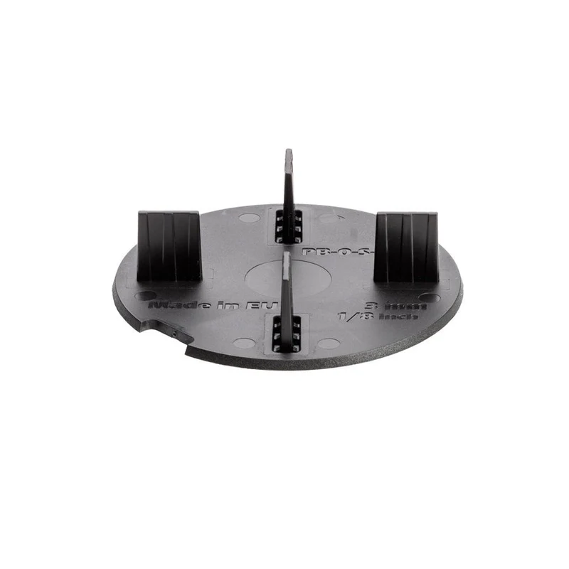 Distanskryss Buzon U-TABS-FLAT 3mm