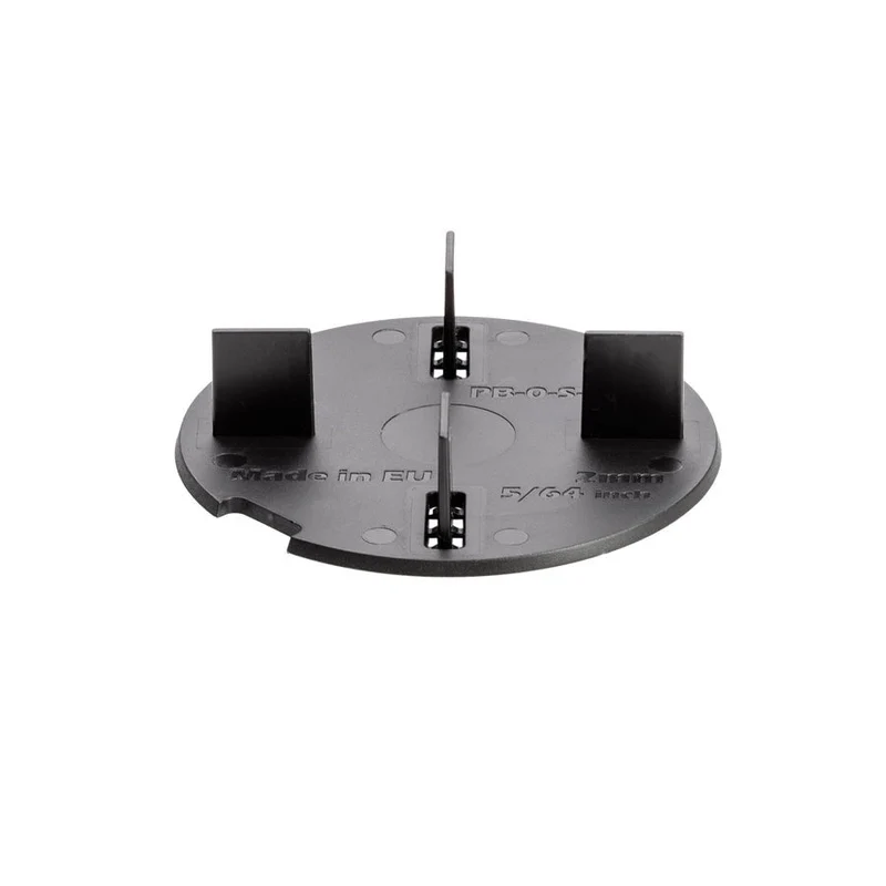 Distanskryss Buzon U-TABS-FLAT 2mm