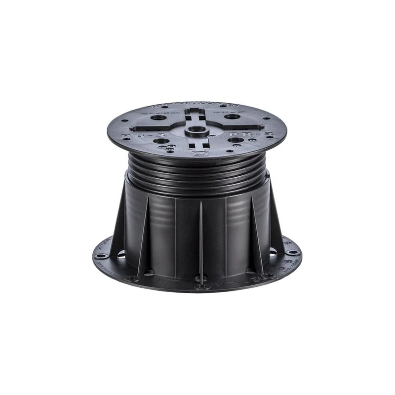 Piedestal Buzon PB-4 145-245 mm