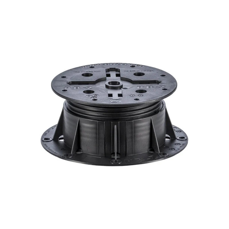 Piedestal Buzon PB-2 60-90 mm