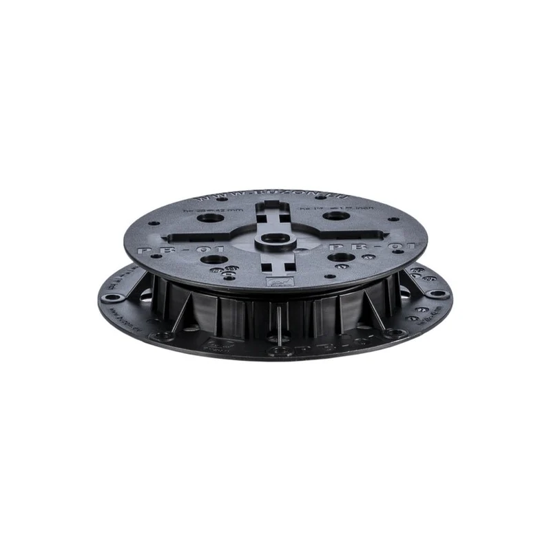 Piedestal Buzon PB-01 28-42 mm