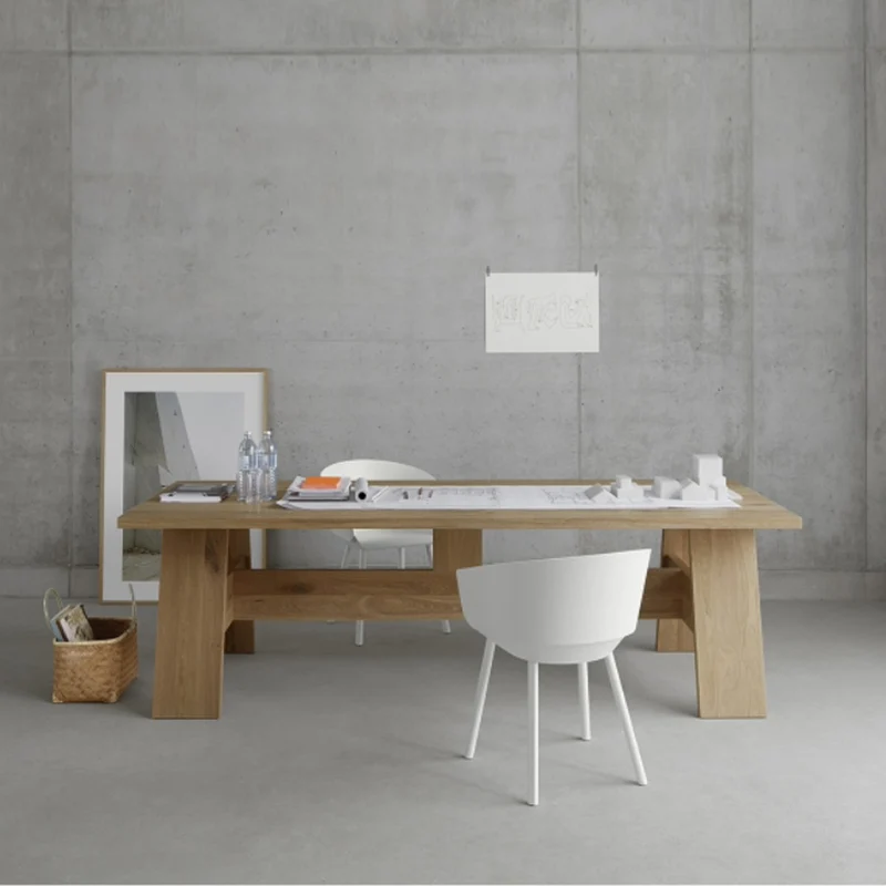 DC01 Fayland Table