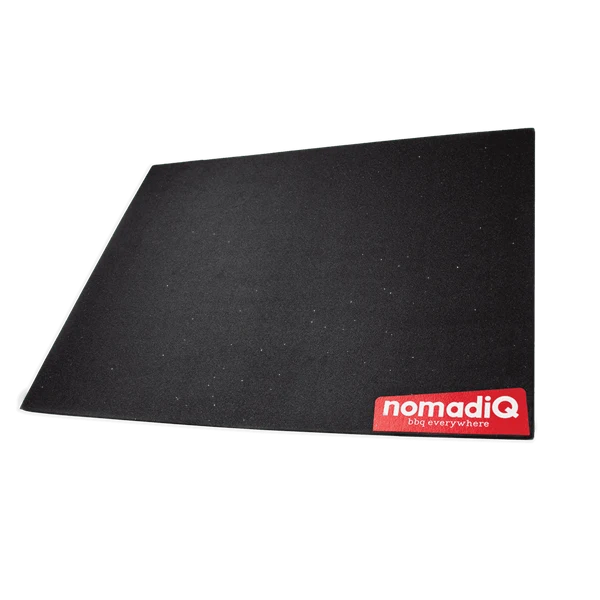 NomadiQ anti-glidmatta Lyx.