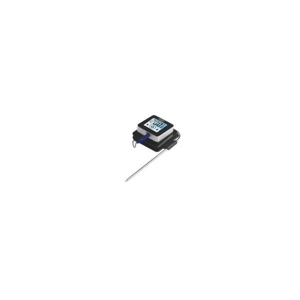 Cadac blåtandstermometer