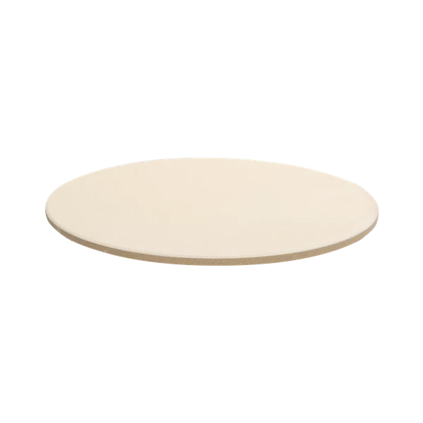 Cadac Safari Chef 2 pizzasten L.
