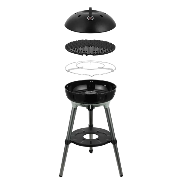Gasolgrill Cadac Carri Chef 40.