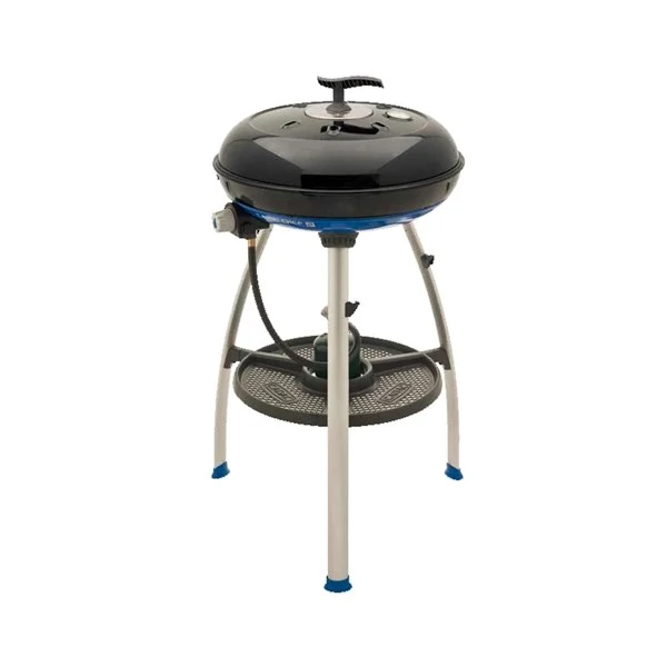 Gasolgrill Cadac Carri Chef 2.