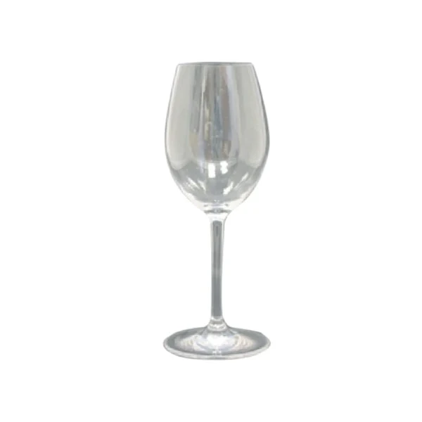 Flamefield vinglas. 29 cl.