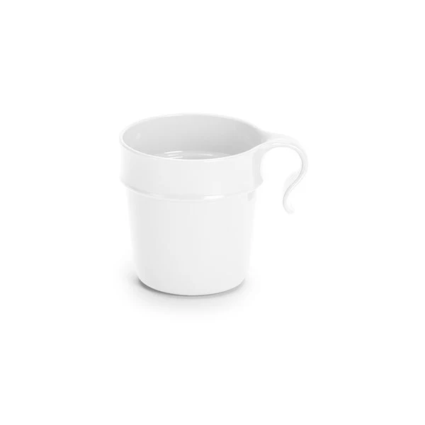Mugg. 30 cl. Vit.
