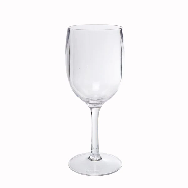 VINGLAS CLASSIC 25 CL 74X74X180 MM