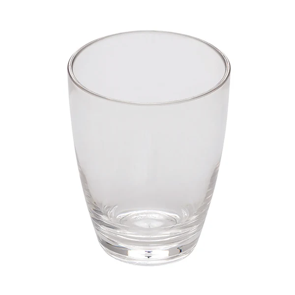 Isabella dricksglas. 4-pack.