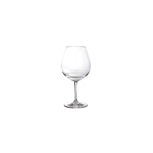 Gimex Vinglas 25 cl. Säljs styckvis