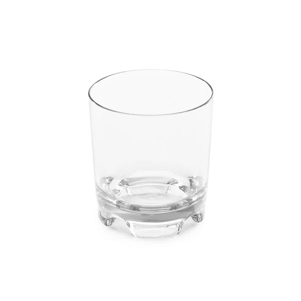 Dricksglas 25 cl. Transparent.