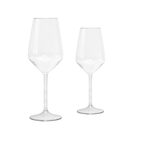 Gimex Vinglas 48 cl. Säljs 2-pack