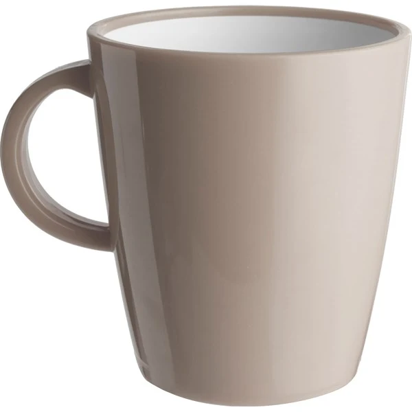 Mugg Amade, 30 cl.