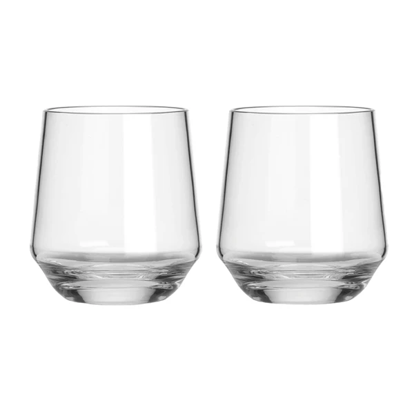 Savoy Dricksglas. 34 cl.