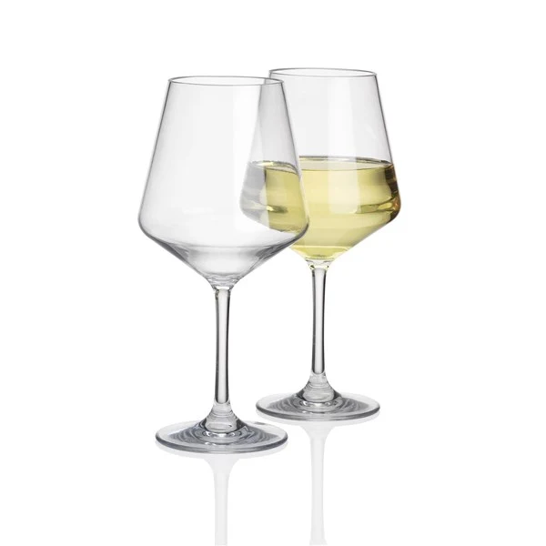Savoy Vitvinsglas. 45 cl.