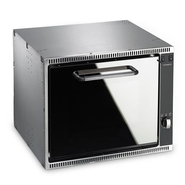 Inbyggnadsugn Dometic OG 3000