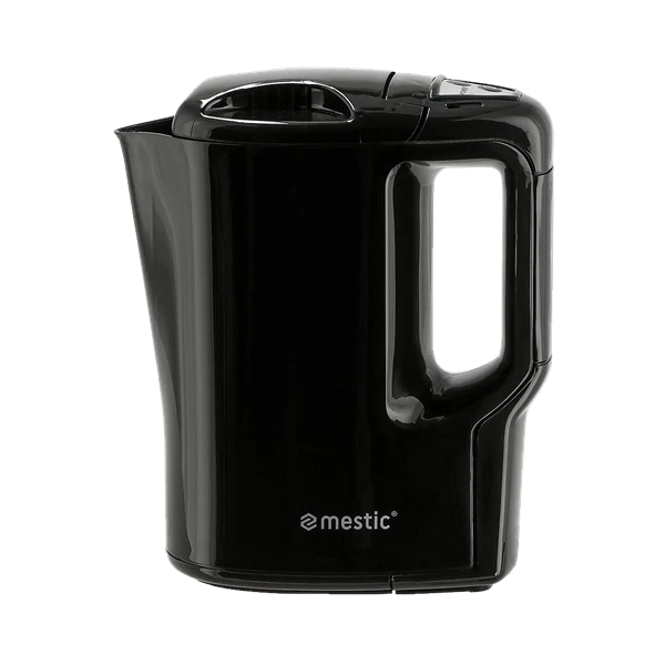 Mestic vattenkokare MWC-70