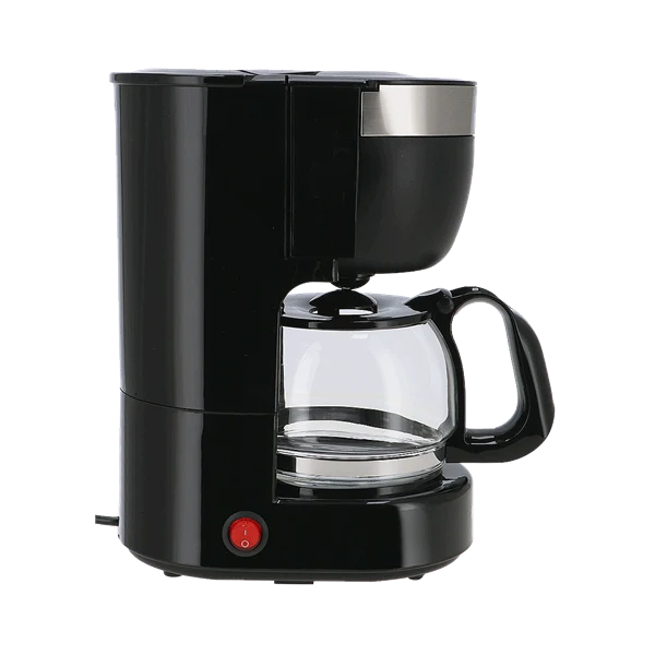 Mestic kaffebryggare 12VMK-70