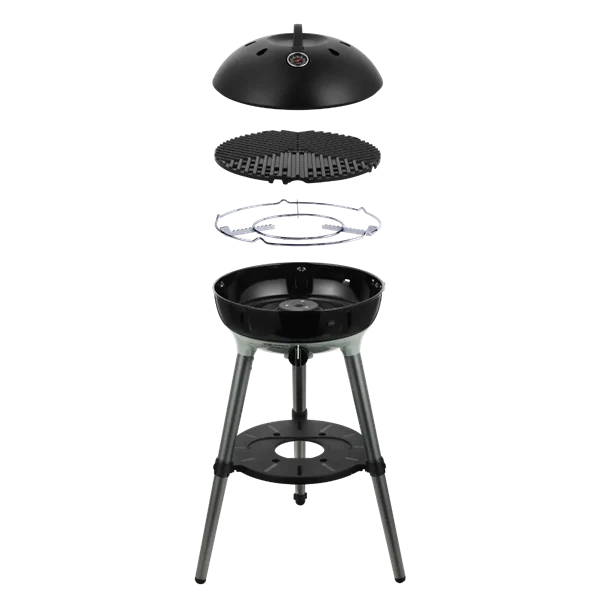 Gasolgrill Cadac Carri Chef 40