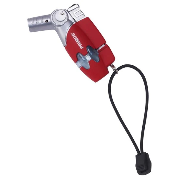 Tändare Primus Powerlighter