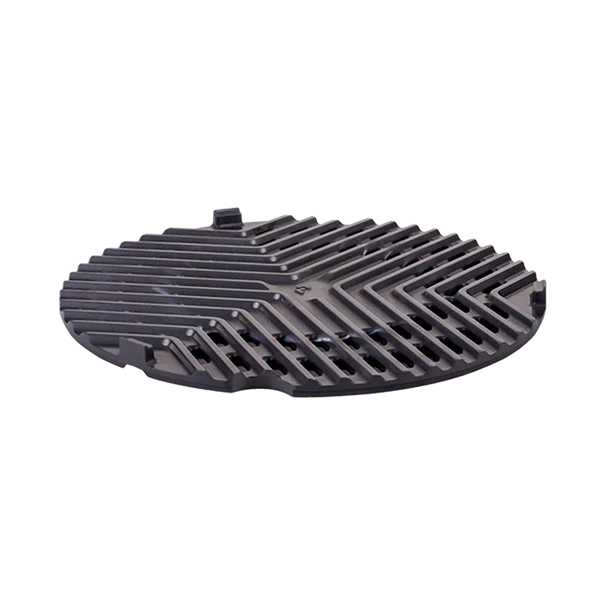 Grillgaller 30 Cadac