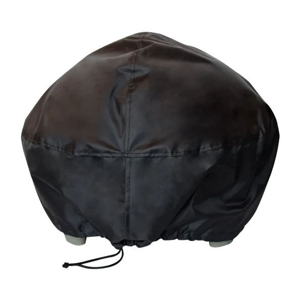 Grillöverdrag Glamp Chef 40 Pro