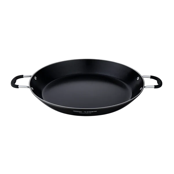 PAELLA PANNA 40