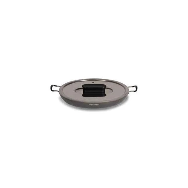 PAELLA PANNA 50 MED LOCK 47 CM.