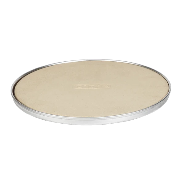 PIZZA STEN PRO 50 CADAC