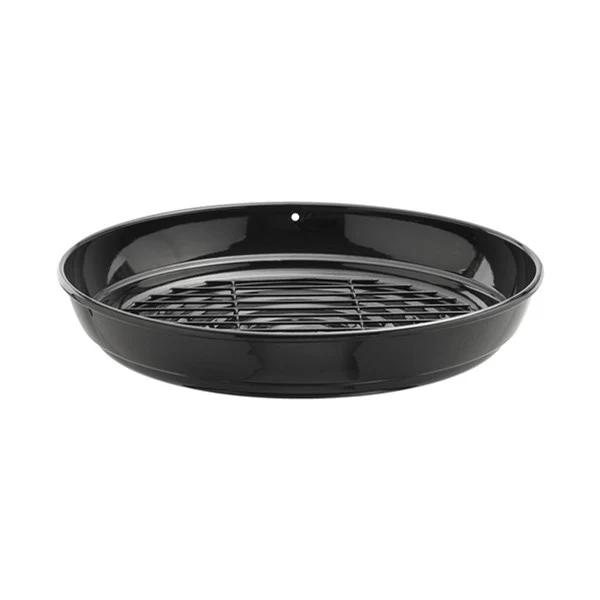 Carri Chef 2 grilltillbehörsats.