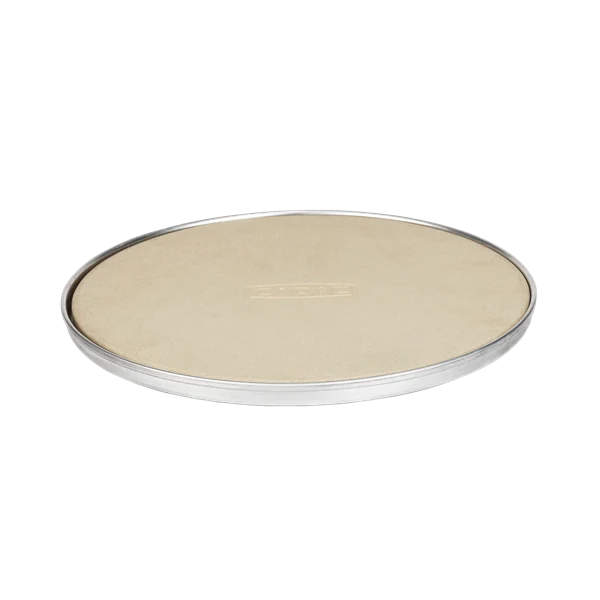 Cadac pizzasten Pro 30
