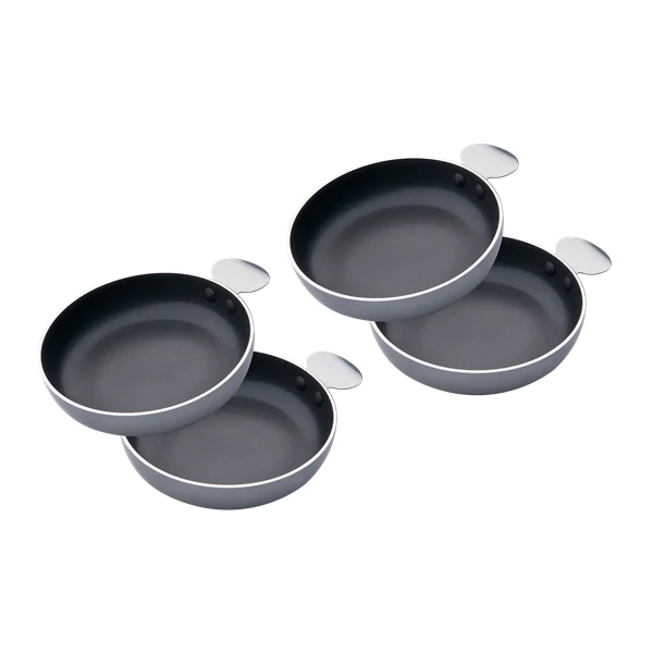Cadac tapas-set