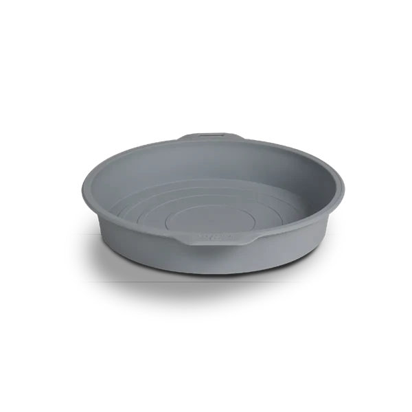 Cadac Soft Soak 30