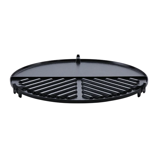 Cadac stek- / grillplatta