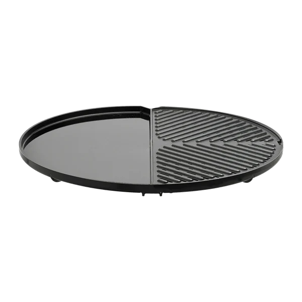 Grill-/stekplatta 50 Plancha