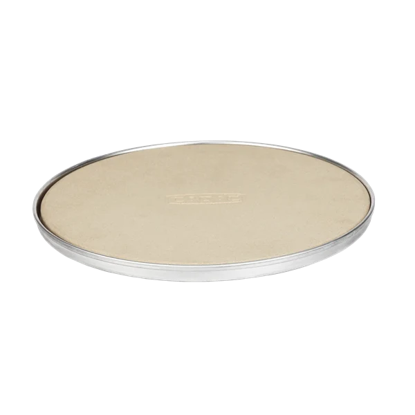 Pizza Stone Pro 40