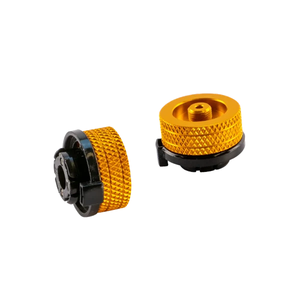 Adapter till Power Pak