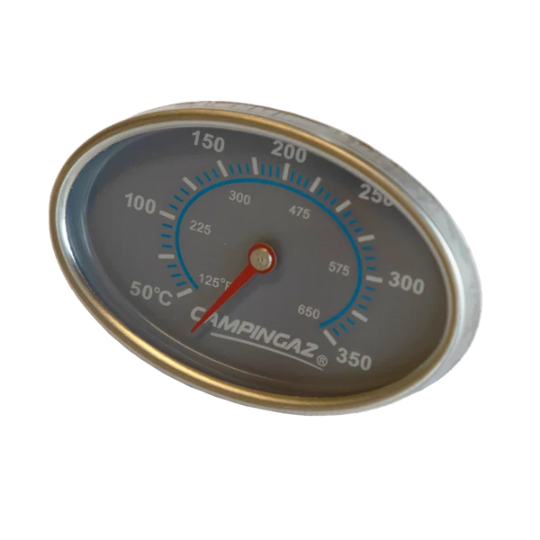 Termometer (reservdel)