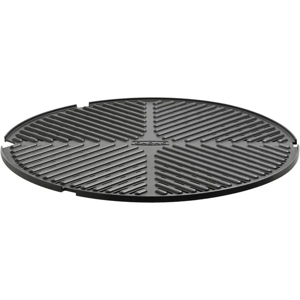 Carri Chef 2 grillplatta.
