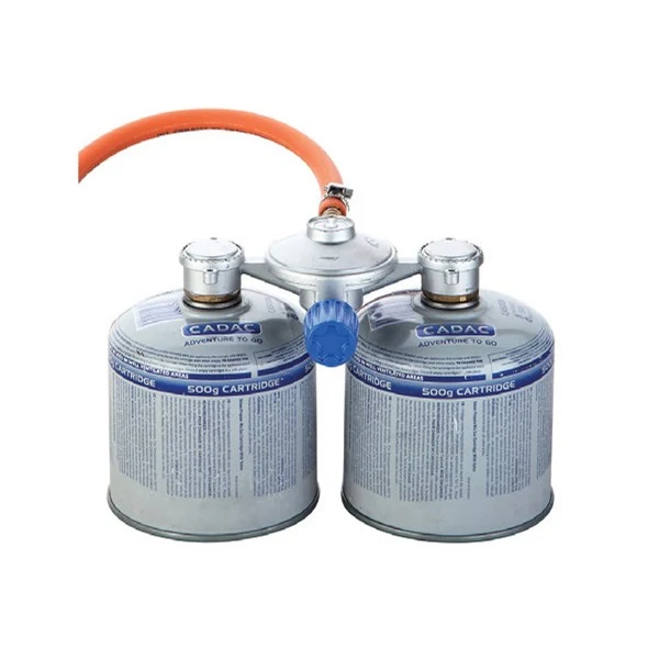 Cadac Power Pak